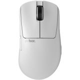Pulsar Xlite V3 Wireless Large Gaming Mouse