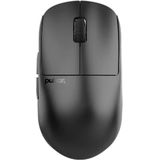 Pulsar X2H zwart - Muis