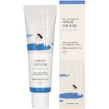 Round Lab - Berkensap Hydraterend SUNScreen - SPF 50 - 50 ml