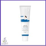 Round Lab - Berkensap Hydraterend SUNScreen - SPF 50 - 50 ml