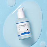 Round Lab - Birch Juice Moisturizing Serum 50 ml