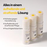 d'Alba - Double Serum All In One Multi Balm - Gezichtscrème - Vegan - 50ml