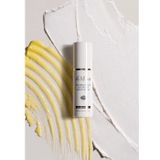 d'Alba - Double Serum All In One Multi Balm - Gezichtscrème - Vegan - 50ml