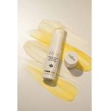 d'Alba - Double Serum All In One Multi Balm - Gezichtscrème - Vegan - 50ml