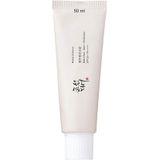 Beauty of Joseon - Bestsellers Best Price Set - 30 ml + 50 ml + 30 ml