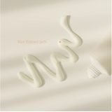 Beauty of Joseon - Bestsellers Best Price Set - 30 ml + 50 ml + 30 ml