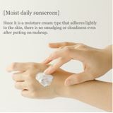 Beauty of Joseon - Bestsellers Best Price Set - 30 ml + 50 ml + 30 ml