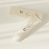 Beauty of Joseon - Bestsellers Best Price Set - 30 ml + 50 ml + 30 ml