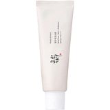 Beauty of Joseon - Bestsellers Best Price Set - 30 ml + 50 ml + 30 ml