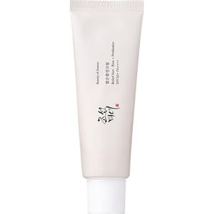 Beauty of Joseon Relief Sun: Rice+Probiotics SPF 50+ PA++++ - 50ml