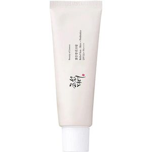 Beauty of Joseon Relief Sun Rice + Probiotics SPF50+ PA++++ 50 ml