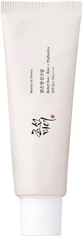 Beauty of Joseon - Bestsellers Best Price Set - 30 ml + 50 ml + 30 ml