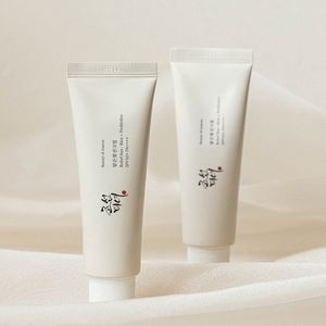 2x Beauty of Joseon Relief Sun : Rice + Probiotics Set (2 pack) - Korean Skincare