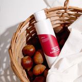 Gezichtscleansers - Dubbele Verzorging - BHA - Kastanje-extract