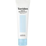 Torriden - DIVE-IN Watery Moisture Sun Cream - Zonbescherming - 60 ml