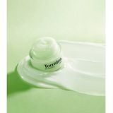 Torriden - Balanceful Cica Cream - Gezichtscrème - 80 ml