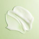 Torriden - Balanceful Cica Cream - Gezichtscrème - 80 ml