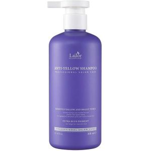 La'Dor Anti Yellow Treatment 300 ml