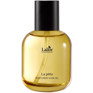 Lador - Geparfumeerde Haarolie - Hydratatie - Glans - 100ml