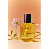 Lador - Geparfumeerde Haarolie - Hinoki - 100ml - Voor Normaal Haar