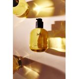 Lador - Geparfumeerde Haarolie - Hinoki - 100ml - Voor Normaal Haar