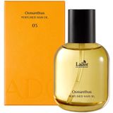 Lador - Geparfumeerde Haarolie - Osmanthus - 80 ml