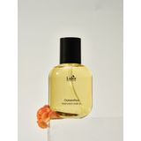 Lador - Geparfumeerde Haarolie - Osmanthus - 80 ml