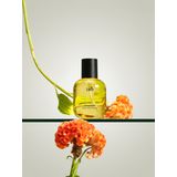 Lador - Geparfumeerde Haarolie - Osmanthus - 80 ml