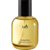Lador - Geparfumeerde Haarolie - Osmanthus - 80 ml