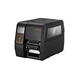 Bixolon - XT5-40 - Labelprinter - Zwart - 203 dpi - Serieel - Ethernet