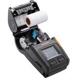 Bixolon - XM7-20 - Labelprinter - Zwart - Bluetooth - 203 dpi - 152 mm per seconde