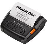 Bixolon - SPP-R410 - Ontvangstbewijs Printer - Bluetooth - Compact