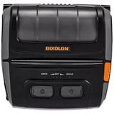 Bixolon - SPP-R410 - Ontvangstbewijs Printer - Bluetooth - Compact