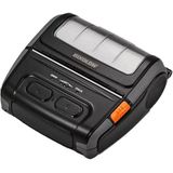 Bixolon - SPP-R410 - Ontvangstbewijs Printer - Bluetooth - Compact
