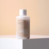 Isntree - Yam Root - Vegan Milk Toner - 80% Andong Yam Extract