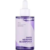 Isntree - Onion Newpair B5 Amoule 50ml - Korean Skincare