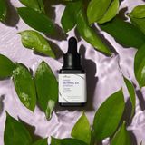 Isntree - Hyper Retinol EX 1.0 Serum - 20 ml