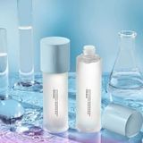 Laneige Water Bank Water Bank Blue Hyaluronic Essence Toner Oily 160 ml