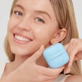 Laneige Water Bank Blue Hyaluronic Moisture Cream