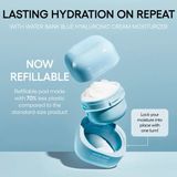 Laneige Water Bank Blue Hyaluronic Moisture Cream