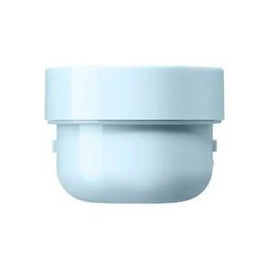 LANEIGE - Water Bank Blue - Hydraterende Crème - 50ml