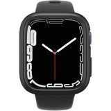 Spigen Thin Fit - black - Apple Watch 9/8/7 45mm