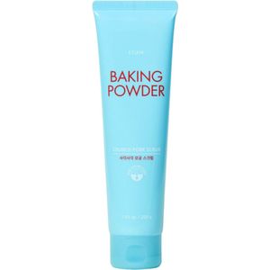 ETUDE - Baking Powder - Gezichtsreinigend Peeling - 200 g