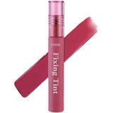 ETUDE Fixing Tint - Lippenstift - Rose Blending - 4 g