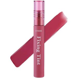 ETUDE Fixing Tint - Lippenstift - Rose Blending - 4 g