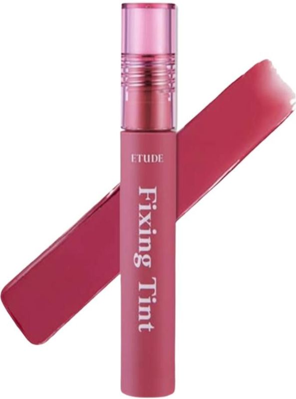 ETUDE Fixing Tint - Lippenstift - Rose Blending - 4 g