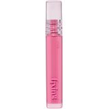 ETUDE - Fixing Tint Glow - Lipgloss - Cold Fuchsia - 3.8 g