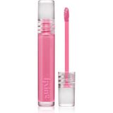 ETUDE - Fixing Tint Glow - Lipgloss - Cold Fuchsia - 3.8 g