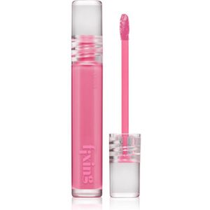 ETUDE - Fixing Tint Glow - Lipgloss - Cold Fuchsia - 3.8 g