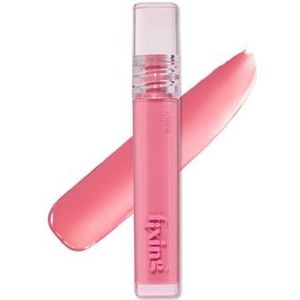 ETUDE - Fixing Tint Glow - Lipgloss - Mellow Pink - 3,8 g